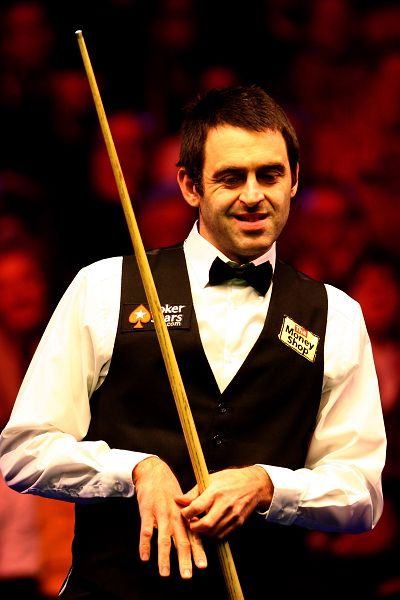 牌价值看 牌价值看