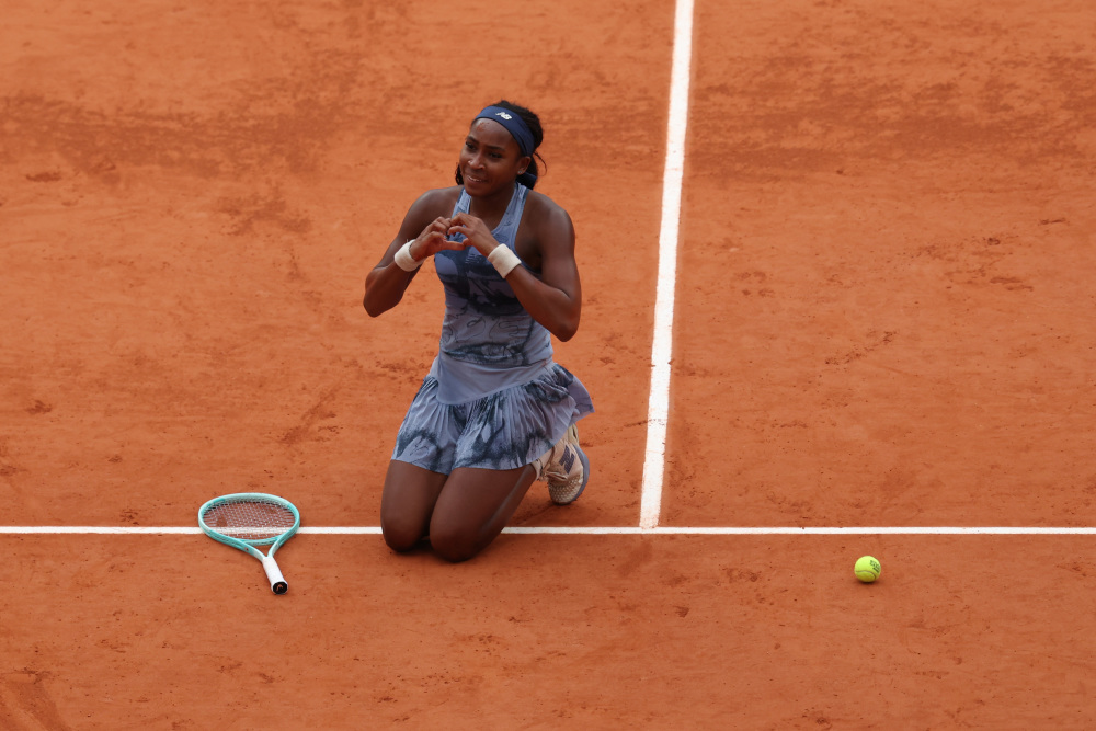 长期增值 长期增值