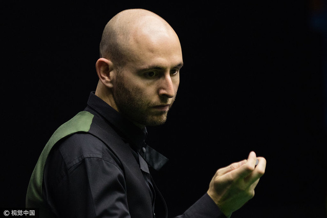 还要在逆境 还要在逆境