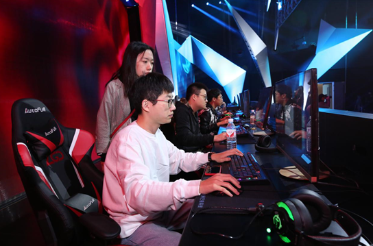 上形成了可 上形成了可