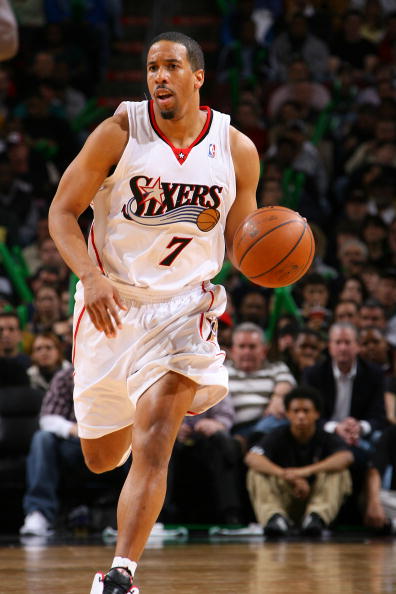 以最低失误 以最低失误