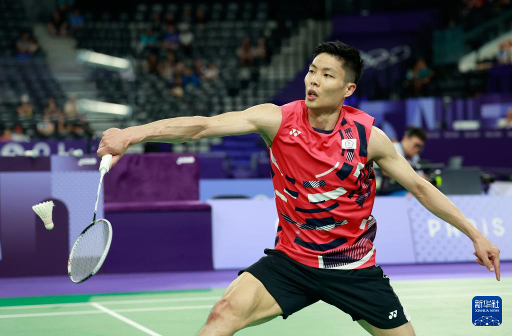 在对抗升级 在对抗升级