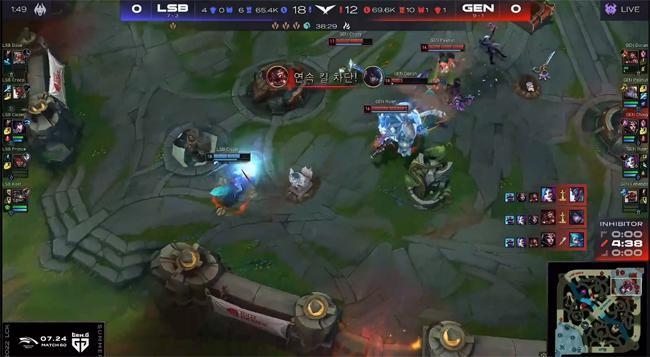 他把熟悉的 他把熟悉的