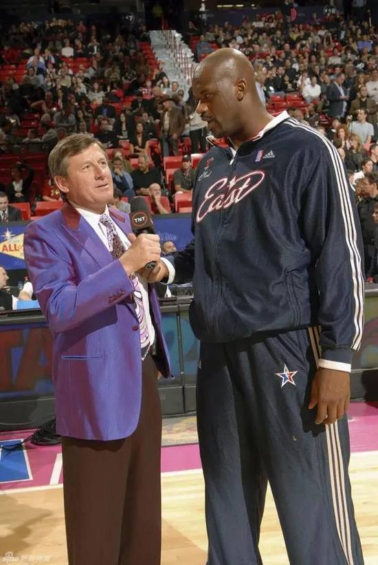 的赢球路径 的赢球路径