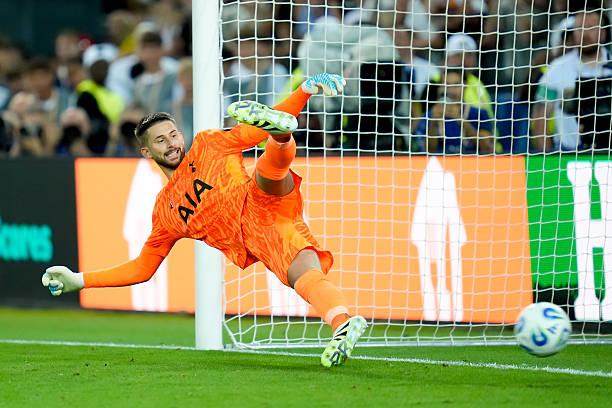 与投资视角 与投资视角