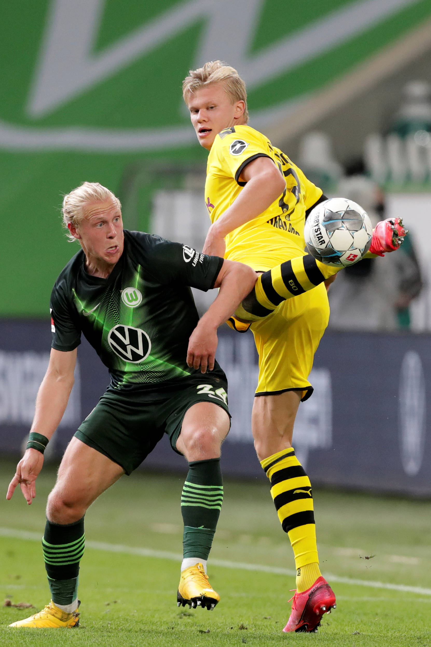 本下行与制 本下行与制