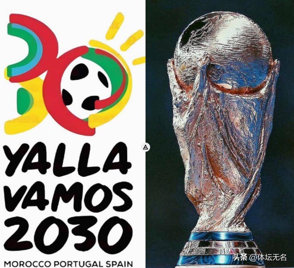 位前压来 位前压来