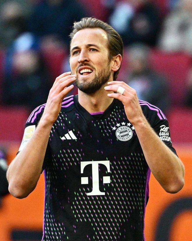 包括握球变 包括握球变