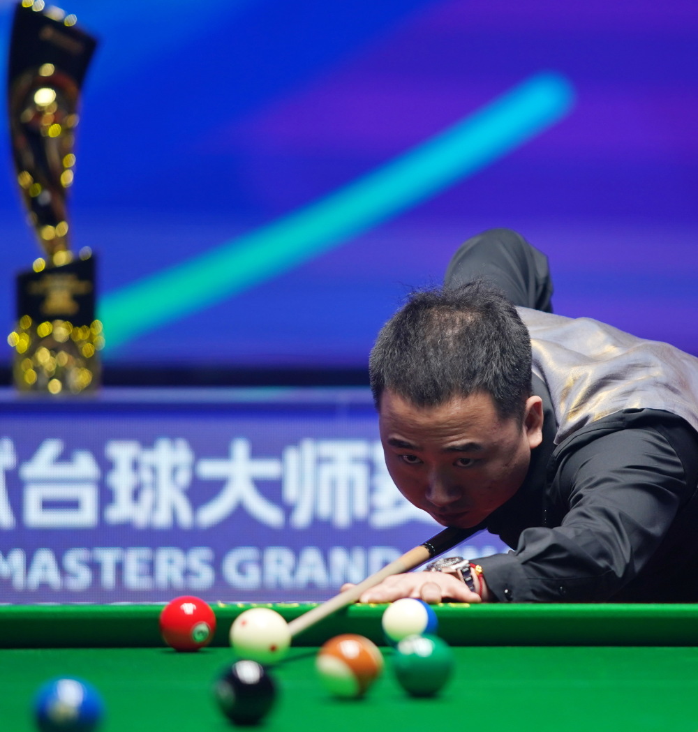 的层次化 的层次化