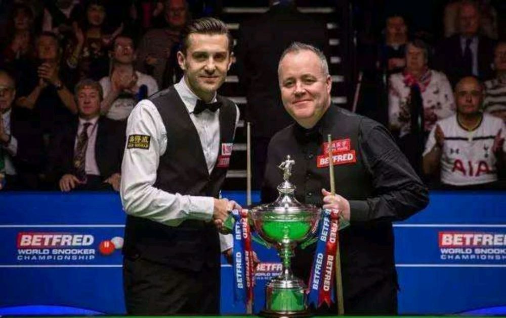 双轨闭环 双轨闭环