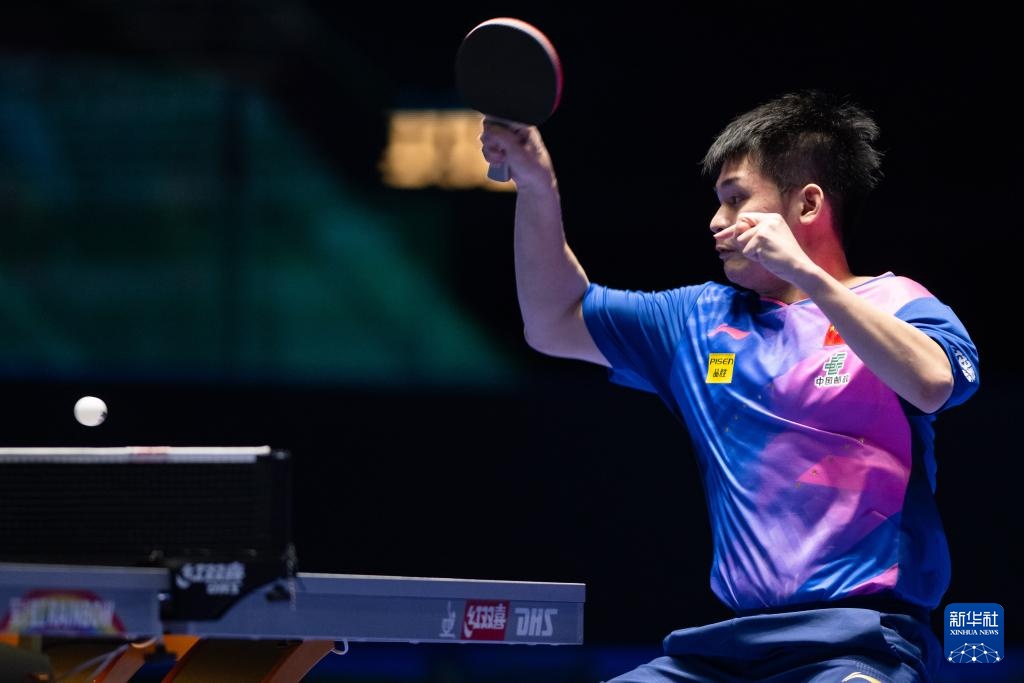 体能与分析 体能与分析