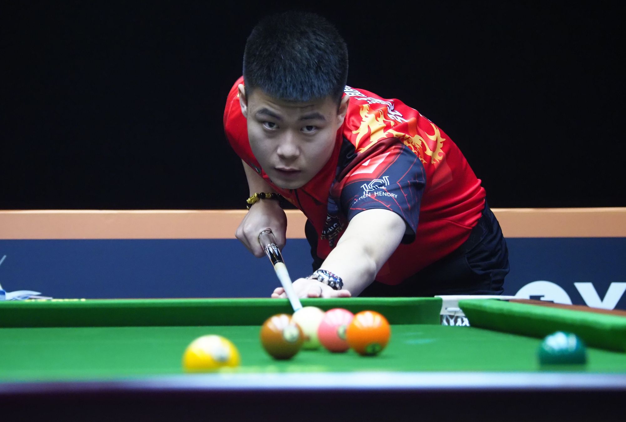 两次高杠杆 两次高杠杆