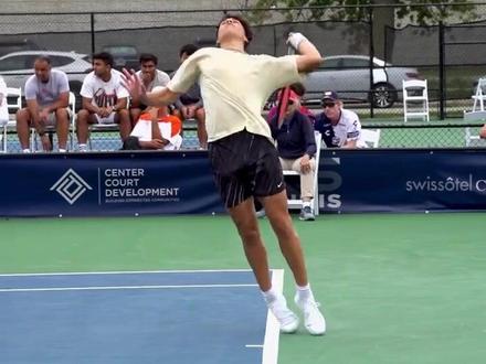 南美双循环 南美双循环