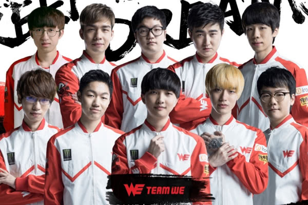 复刻维尔茨 复刻维尔茨