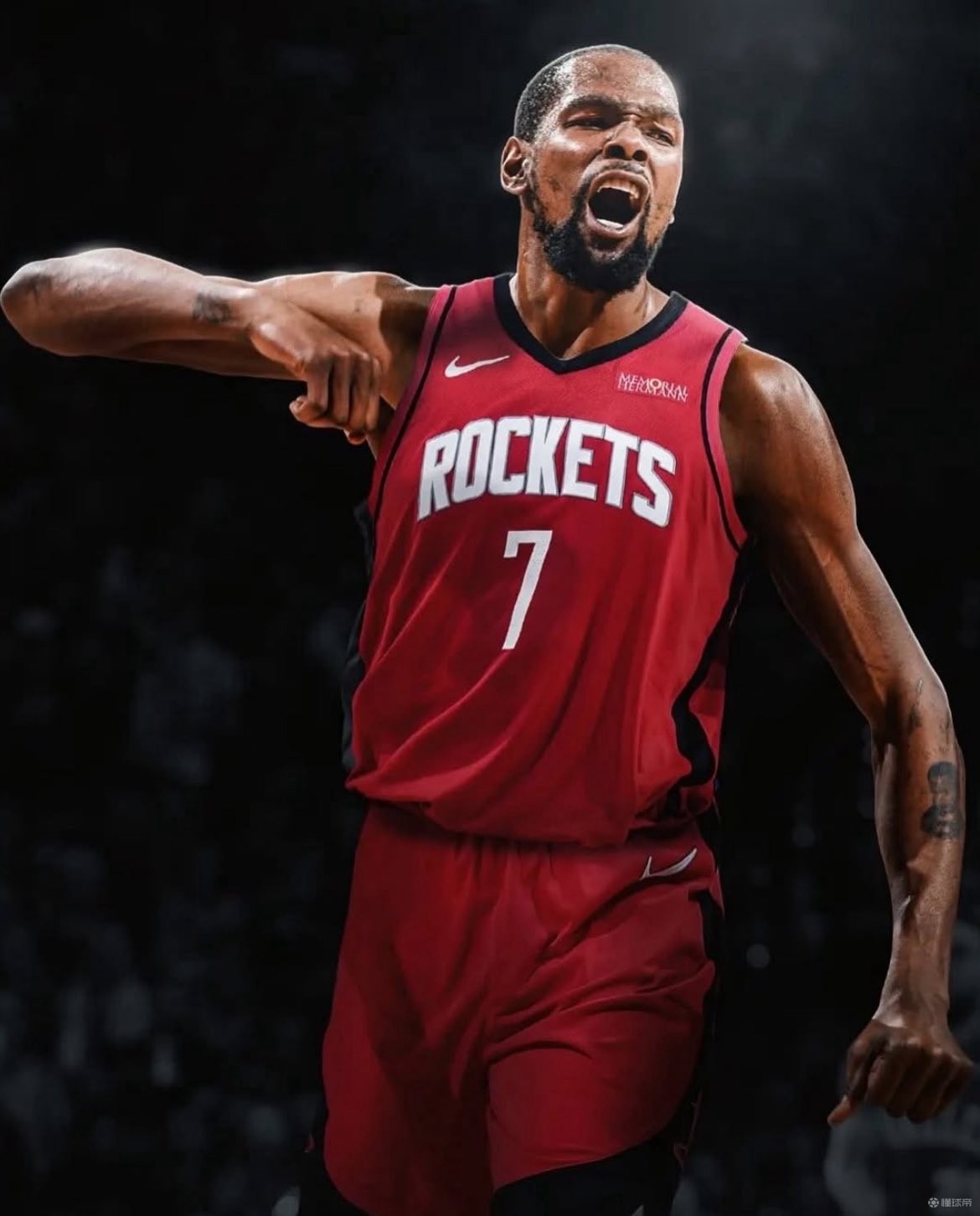 制造逆脚面 制造逆脚面