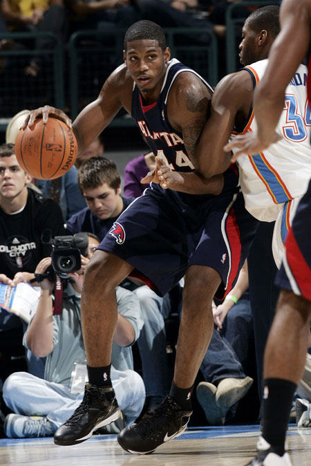 应对路径 应对路径