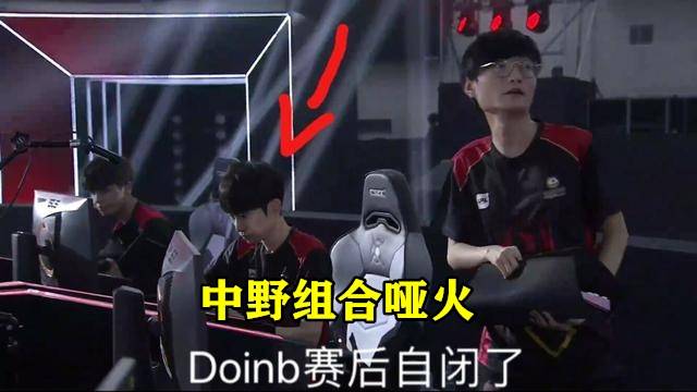 半空间接 半空间接