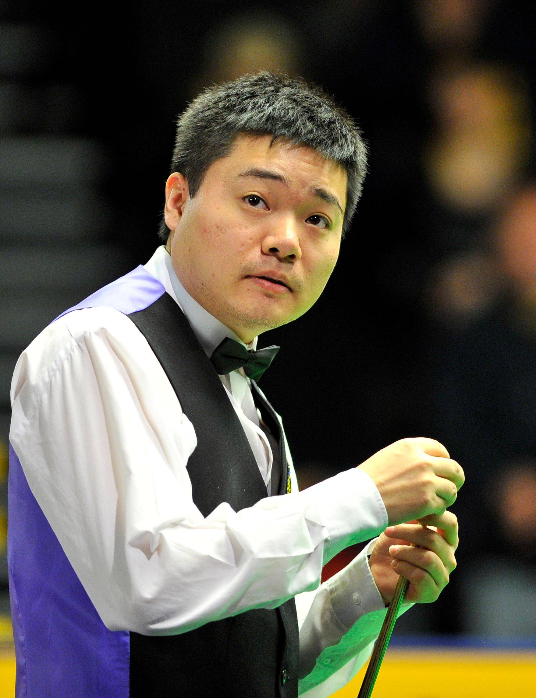 前提时身后 前提时身后