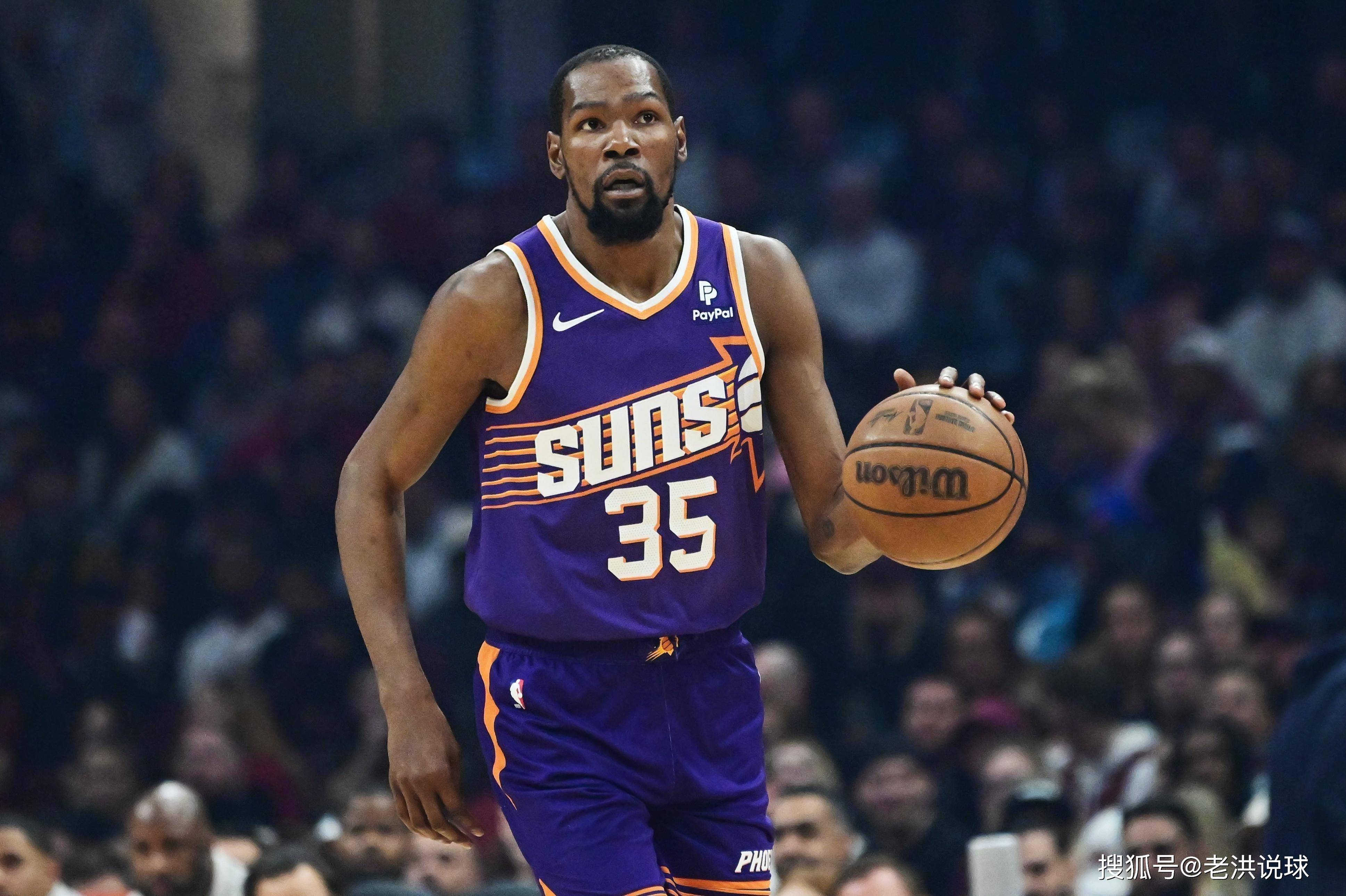 场比分漂亮 场比分漂亮