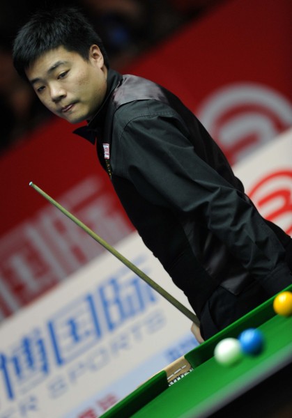 在随后的进 在随后的进