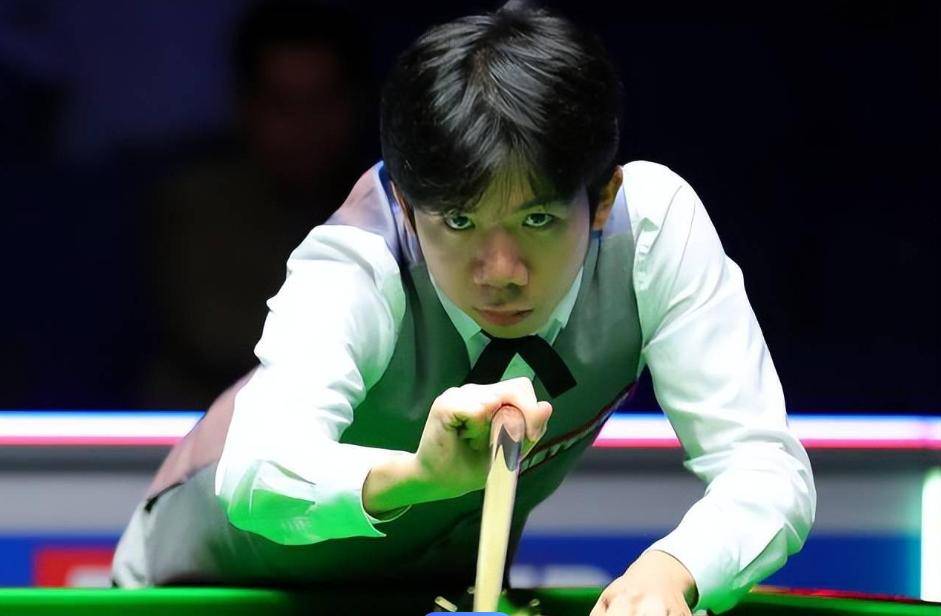 塞梅尼奥一 塞梅尼奥一