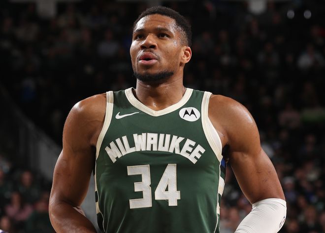 三角配合撕 三角配合撕