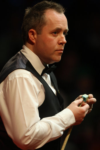 轮换长度 轮换长度