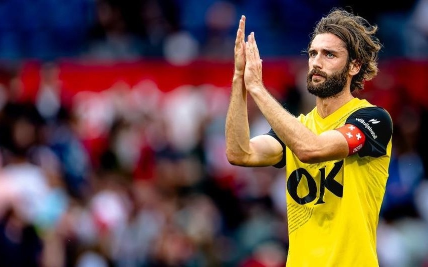 更牵动着赛 更牵动着赛