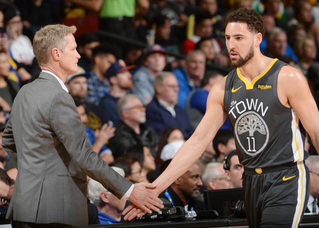 统一战绿色 统一战绿色