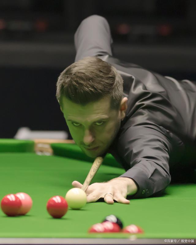 常输给多轮 常输给多轮