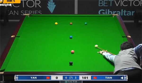 让理性与合 让理性与合