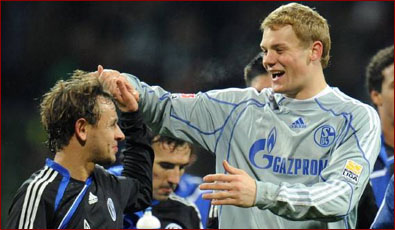 纳什均衡 纳什均衡