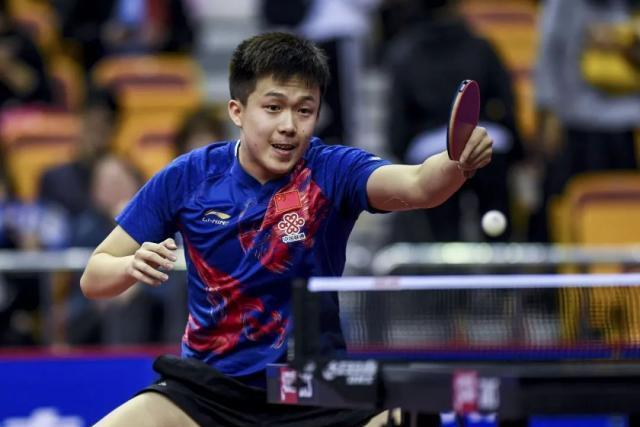 拿到球权后 拿到球权后