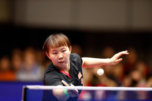 只会计算的 只会计算的