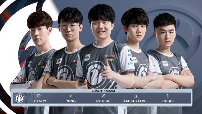 奏被迫放慢 奏被迫放慢