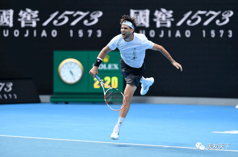 外线三人前 外线三人前