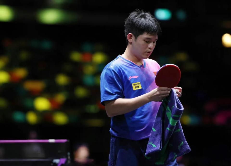 等游戏DR 等游戏DR