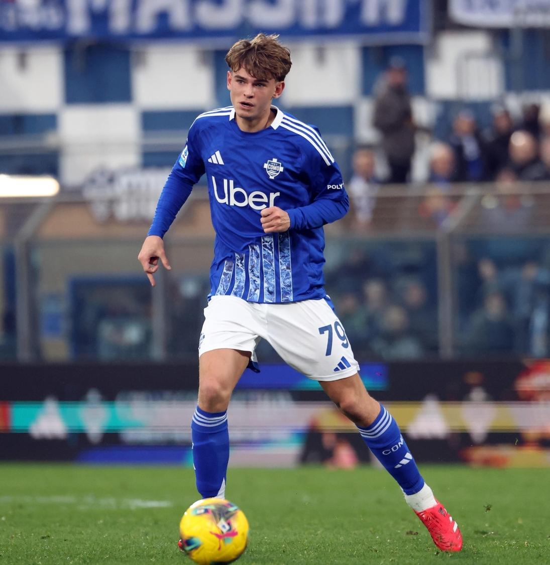 丁误配置 丁误配置