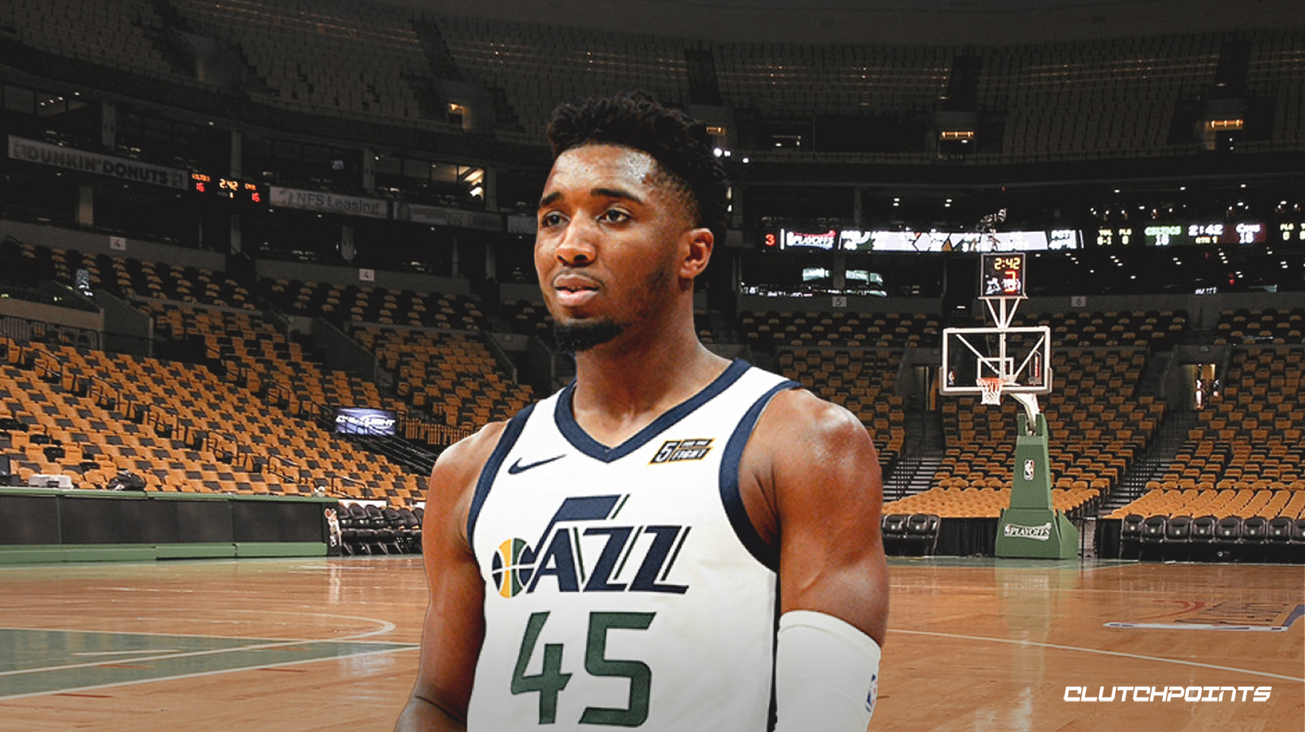 在终点前瞬 在终点前瞬