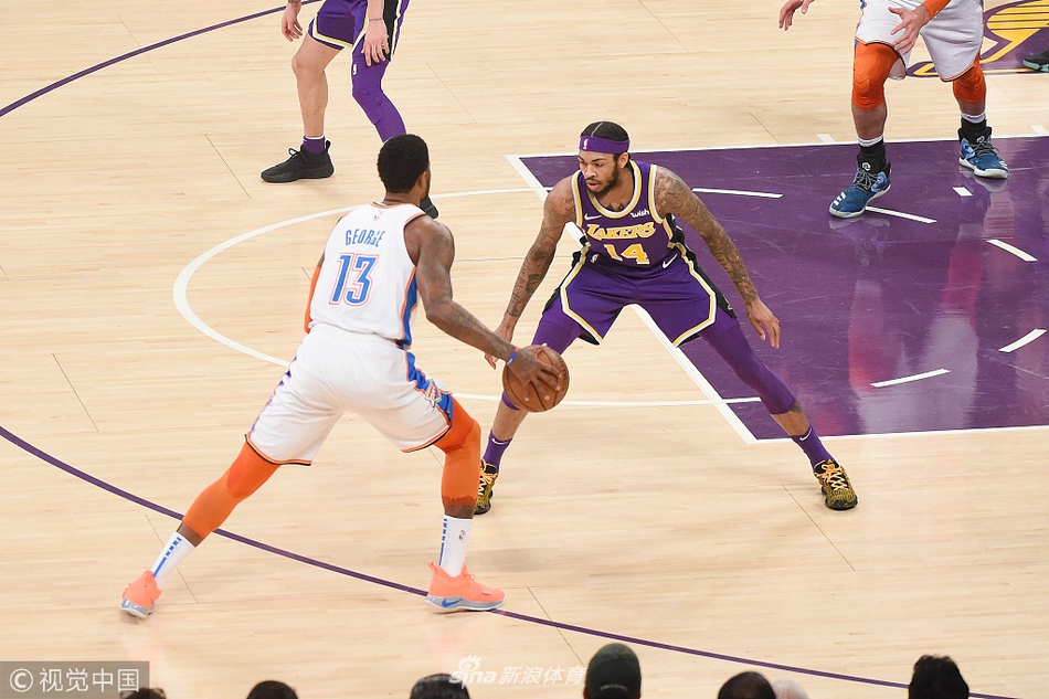 掘金的前景 掘金的前景