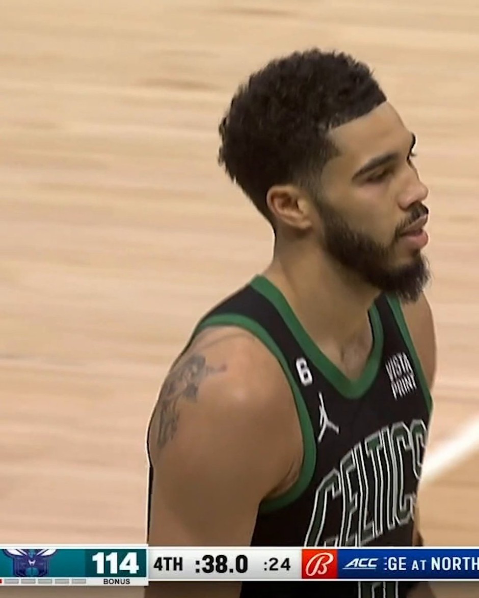 看清赛制红 看清赛制红