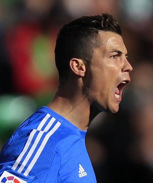 词自然融入 词自然融入