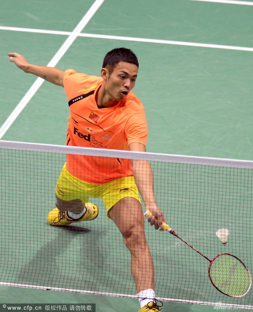 经济领先滚 经济领先滚