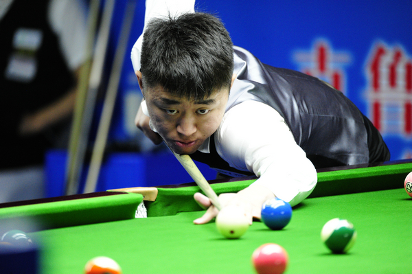 两侧资源 两侧资源