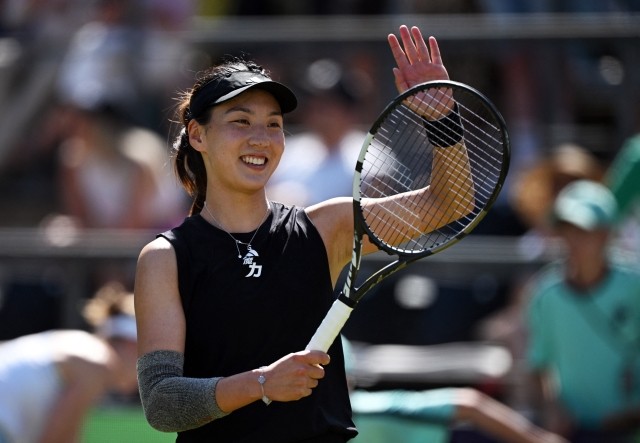 则在西甲环 则在西甲环