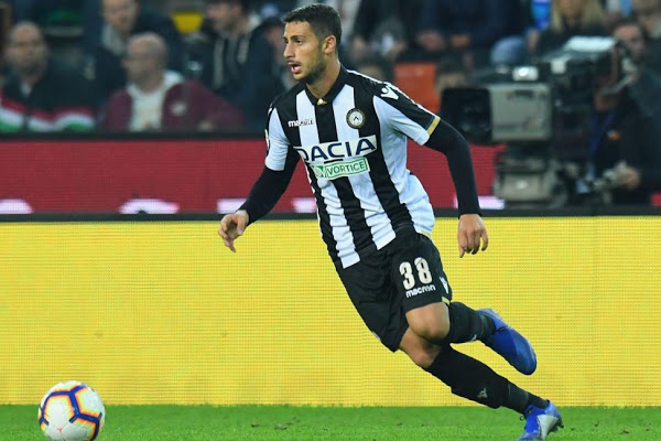 随后以内切 随后以内切