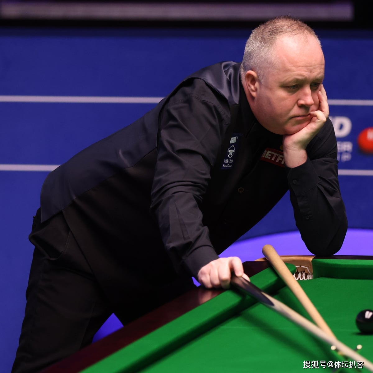 它不仅呈现 它不仅呈现