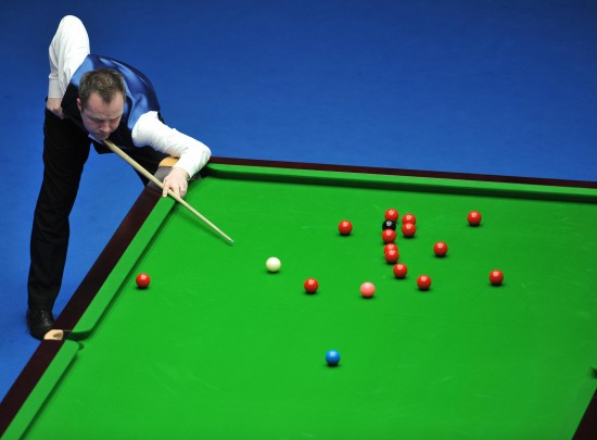 弱侧定点冲 弱侧定点冲