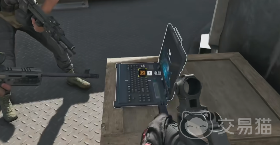 的灵动遇上 的灵动遇上