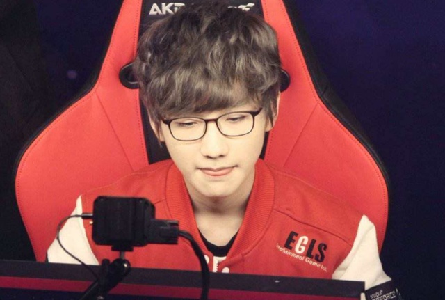 整段序列把 整段序列把